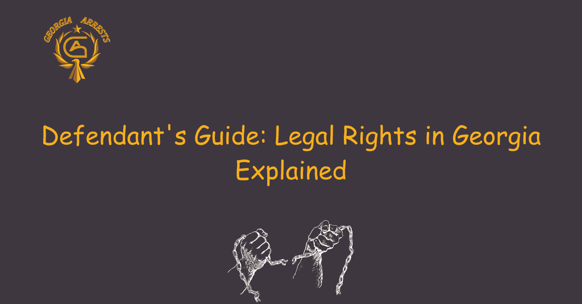 assignment of rights georgia