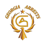 ARRESTS.ORG GA – SEARCH GEORGIA ARREST RECORDS - Arrests.org GA